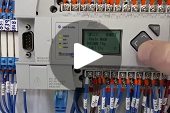 How To Check Micrologix1400 Fault Codes